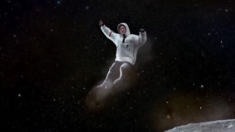 Ariana Grande - Fantasize (Official Music Video)