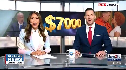 PAID TO MAKE EVERYONE LOOK STUPID ✡️