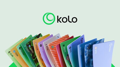 This GAME Just Turned Into a Global Bank 💳 | Real Visa Card in 190 Countries 🌍