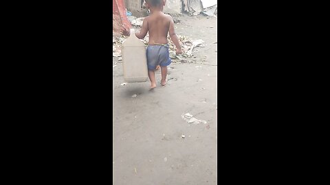 আআনবমগহ