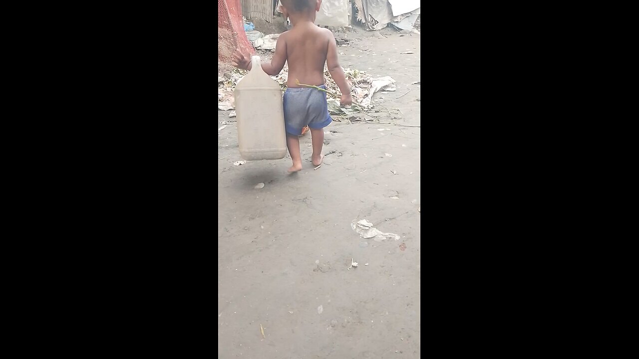 আআনবমগহ