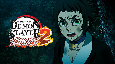 🔴 LIVE INFINITY CASTLE DEMO THIS WEEKEND!? 🔥 DEMON SLAYER HINOKAMI CHRONICLES 2