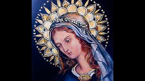 CONVERSION OF SAINT PAUL, BLESSED HENRY SUSO, BLESSED ANTONIO MIGLIORATI, SAINT DWYNWEN, BLESSED ANT