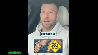 Carbon Credits System Already In Progress In The UK