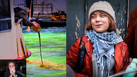 THIS MAKES ME SO F*CKING MAD..