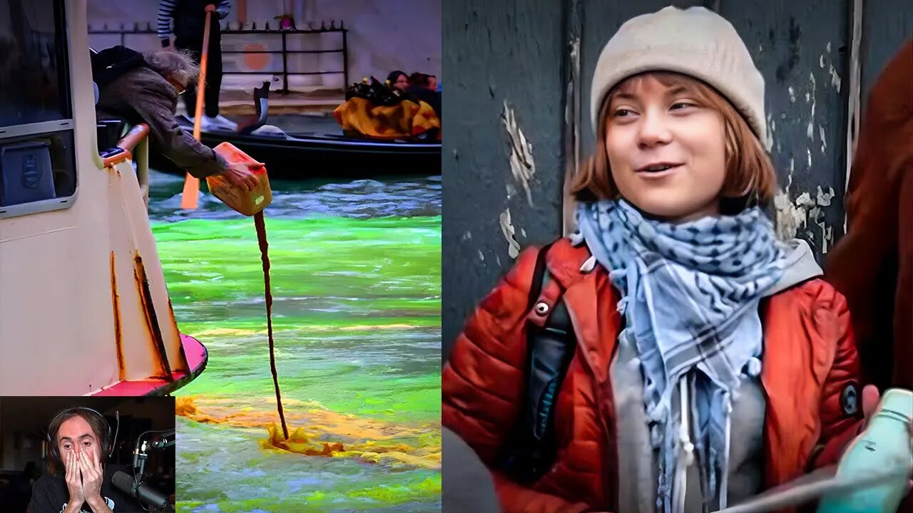 THIS MAKES ME SO F*CKING MAD..