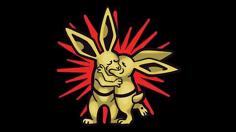 Remember A Bad Day Is Just A Bad Day!