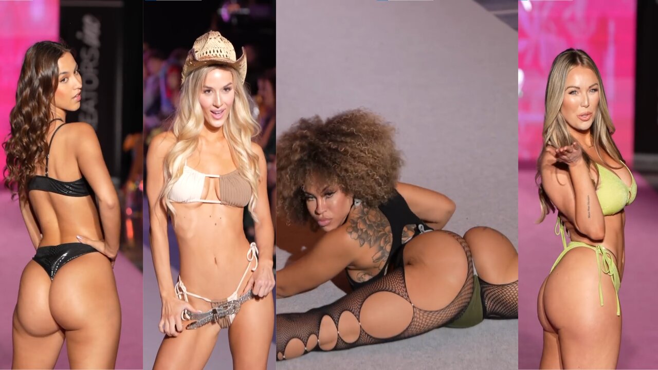 creation inc swimwear