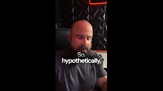 Q n A “How do I switch from Zepbound to Retatrutide?” - Dr Trevor Bachmeyer