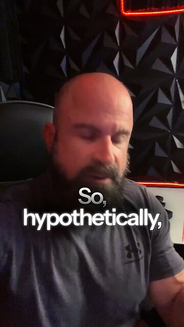 Q n A “How do I switch from Zepbound to Retatrutide?” - Dr Trevor Bachmeyer