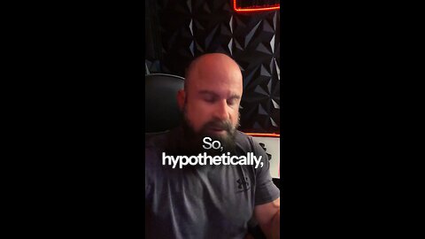 Q n A “How do I switch from Zepbound to Retatrutide?” - Dr Trevor Bachmeyer