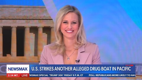 Trump’s next step with Venezuelan president ‘could be diplomacy’