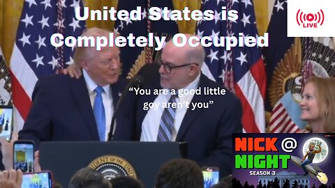 BREAKING: Trump to Declare War Against Venezuela TONIGHT. Victims of Communisms EXPOSED