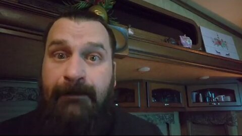 🛑 DANGER RANGER (KICK) POST STORM CLEANUP 2-9-26