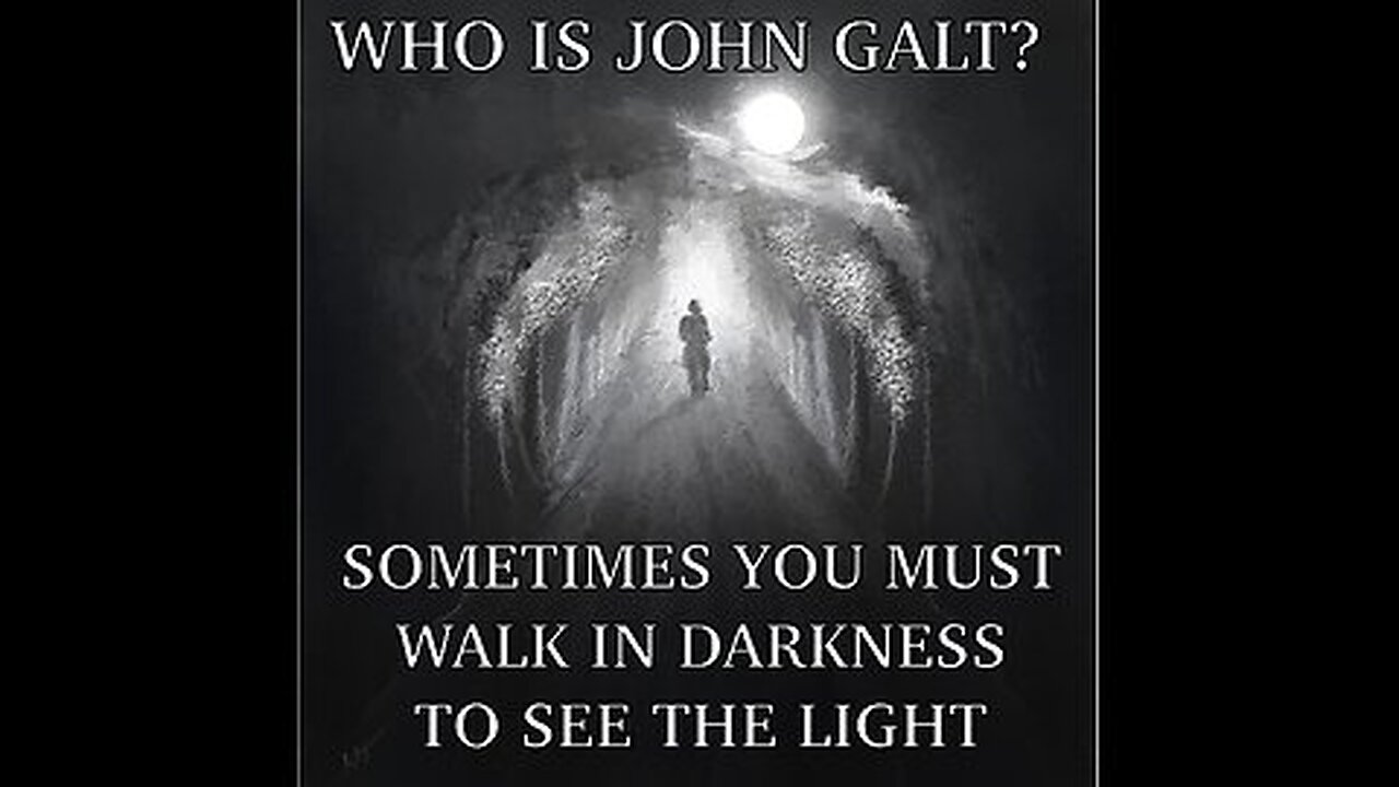 DR CARRIE MADEJ | JOHN GALT UPDATE-SGANON, Benjamin Fulford, CHARLIE WARD, DR CARRIE MADEJ