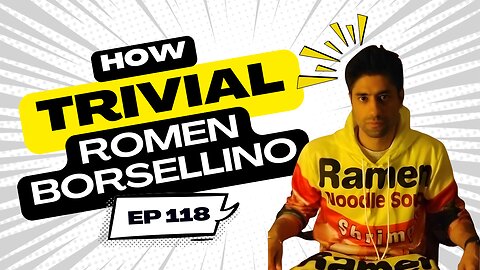 Mark Sanchez Fantasy Rankings with Romen Borsellino