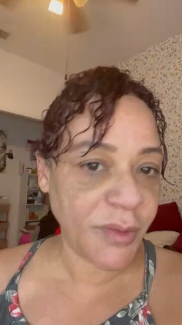 Results second day diy meso cocktail!