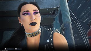 Black Ops 7 Ep.48 We Had Enough (Drop Zone)