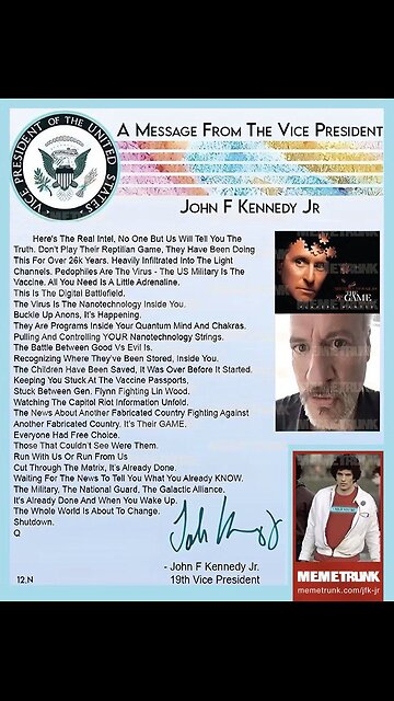 MGGA MAGA MAHA MTWGA