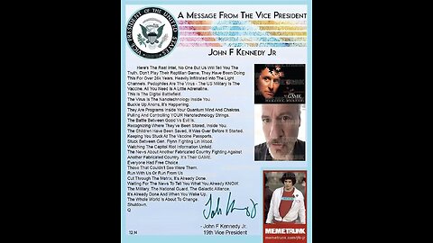 MGGA MAGA MAHA MTWGA