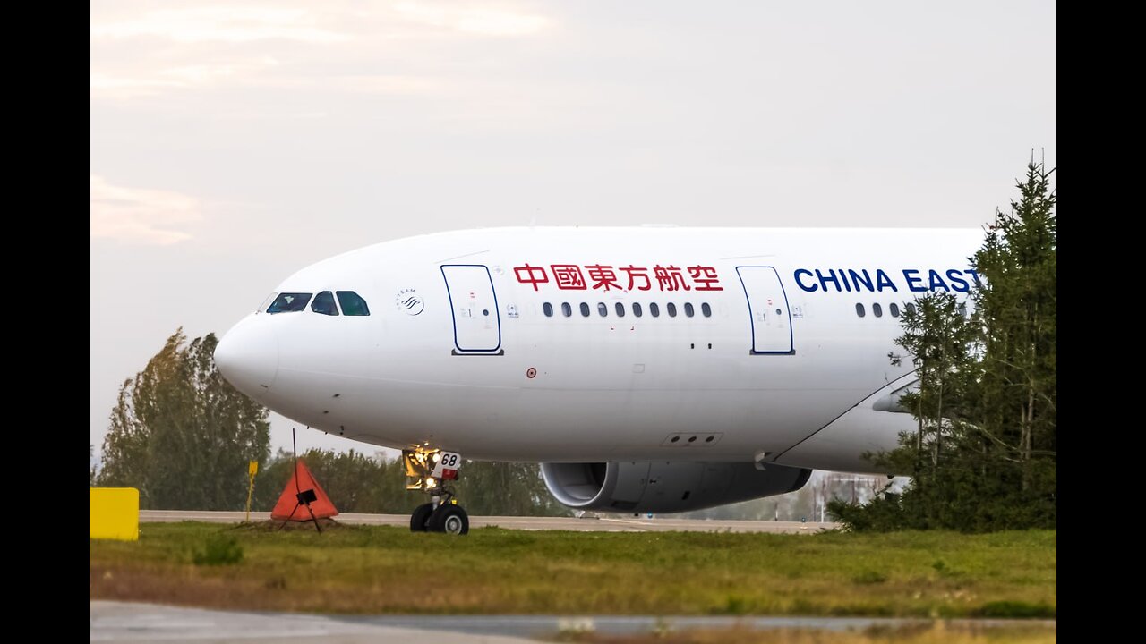 A year ago Kazan and Shanghai were connected for the first time in history by a direct flight