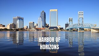 Jacksonville's Most Beautiful Spots Revealed!