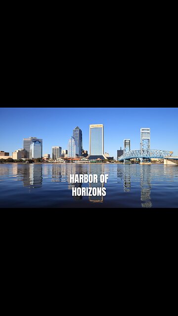 Jacksonville's Most Beautiful Spots Revealed!