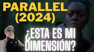 Paralell (2024)