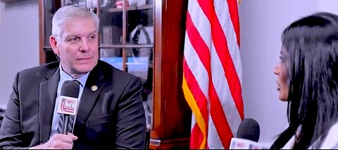 DC Pipe Bomb Story Goes Up in Smoke! In Depth Analysis of the Castronuova Loudermilk Interview.