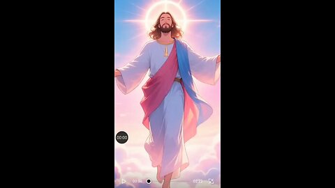 المزمور 51 باللغة العربية. Psalm 51 In Arabic. Samo 51 En Árabe.