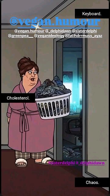 Trolls Be Like 🤣 Original Cartoon By Paul Floyd 🔥💯😂