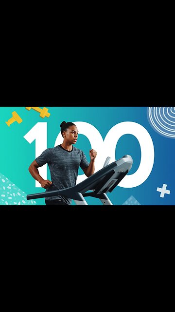 one action to lose belly fat, lose weight, 100 per day #fitness #workout