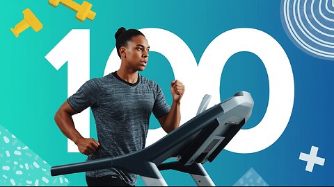 one action to lose belly fat, lose weight, 100 per day #fitness #workout