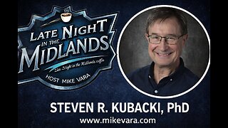 Disappeared Without a Trace