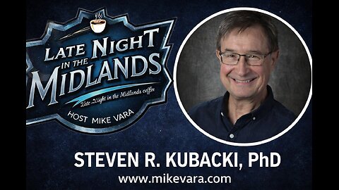 Disappeared Without a Trace