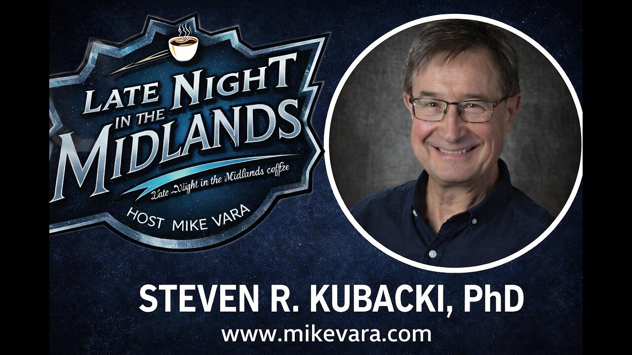 Disappeared Without a Trace