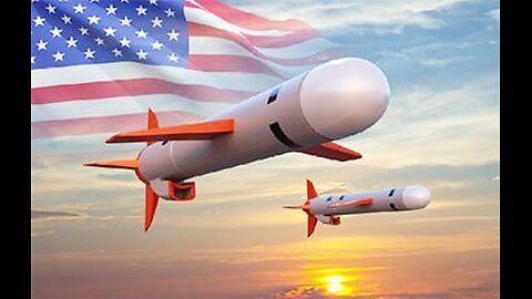 Trump: Fake Wall Street Journal said I gave Ukraine permission to fire missiles deep inside Russia😡