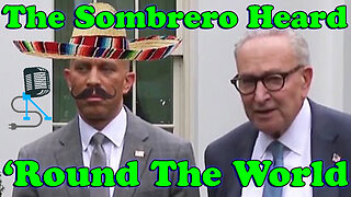 Dems Shut It Down For Illegals | On The Fringe
