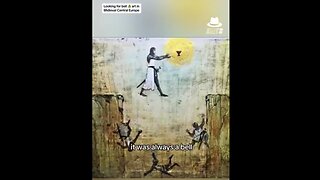 Looking for Bell Art 🔔 in Medieval Central Europe