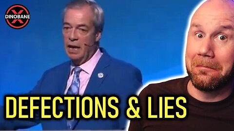 It's ALREADY Kicking Off.