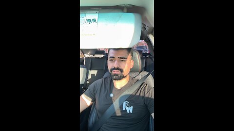 Holidays are much better when you don’t drink