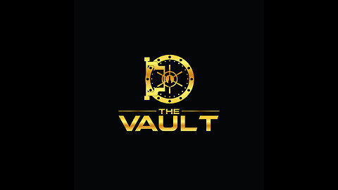 How to change servers on the Vault