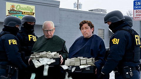 I KNEW IT!!!🤣🤣🤣