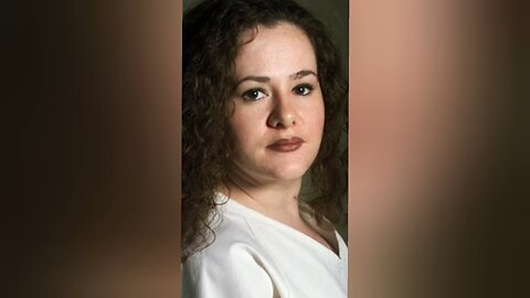 Youngest Deathrow Inmate in the History of America Christa Pike execution date set