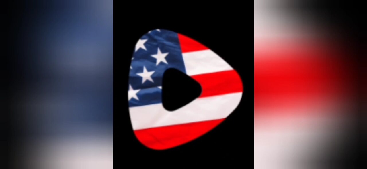 The Tunnell Take #2055 Do pets go to heaven? Going to "church".