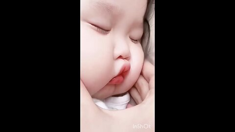 Cute and funny babies