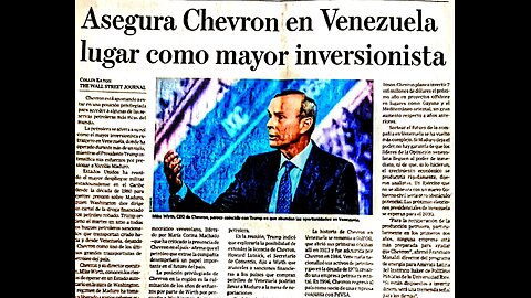 🙏🏿 Latinoamérica unida, JAMÁS vencida