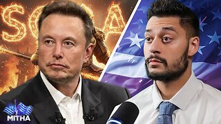 Sora 2’s Artificial Intelligence Now Indistinguishable From Reality