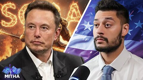 Sora 2’s Artificial Intelligence Now Indistinguishable From Reality