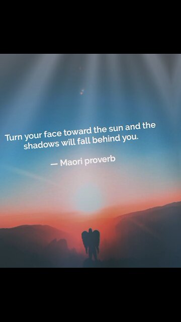 Your Qoute For A Day 288